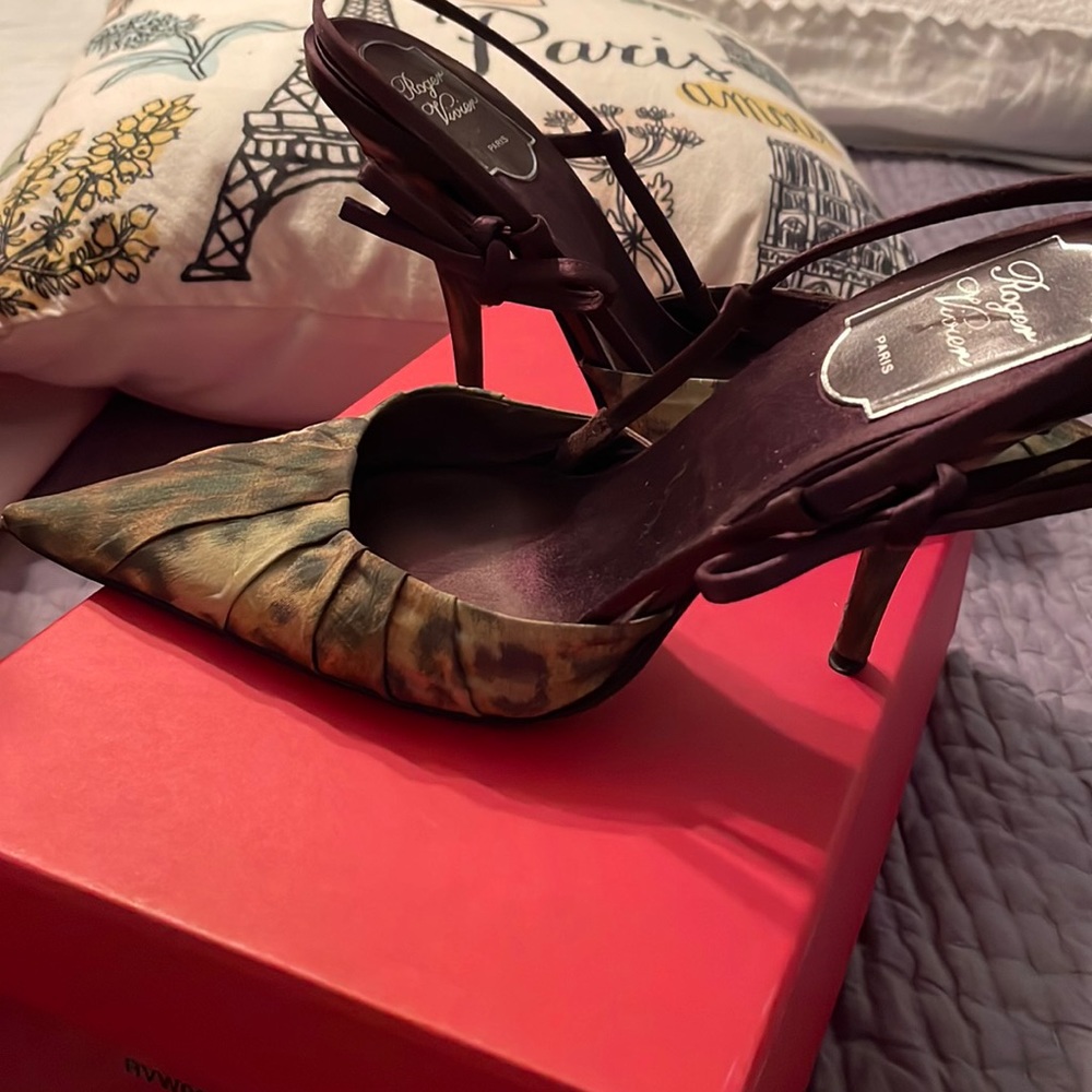 Pink panthere t. 100